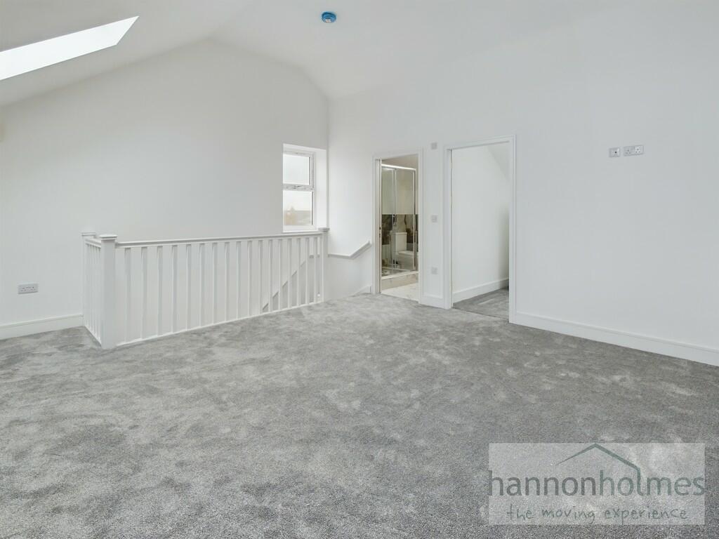 Additional property image - Albion Hall, Kearsley, Bolton