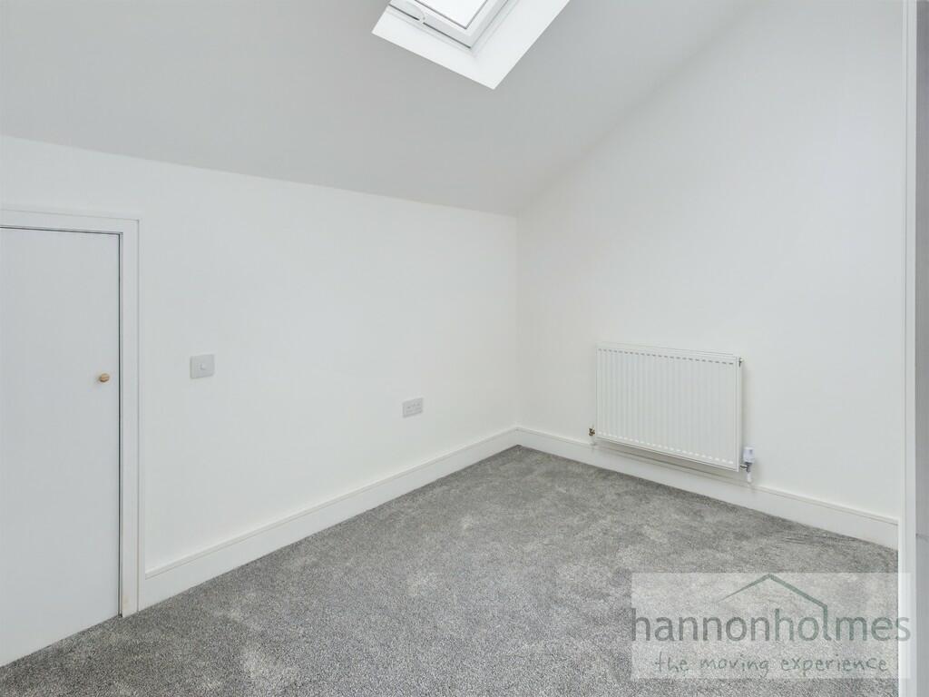 Additional property image - Albion Hall, Kearsley, Bolton