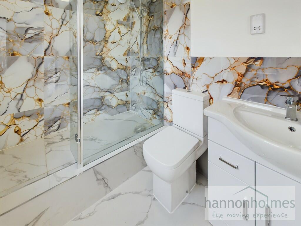 Additional property image - Albion Hall, Kearsley, Bolton
