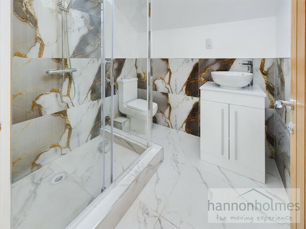 Additional property image - Albion Hall, Kearsley, Bolton
