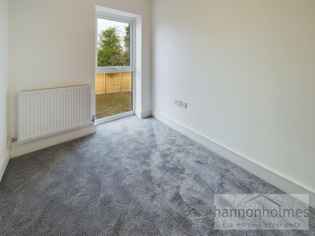 Additional property image - Albion Hall, Kearsley, Bolton