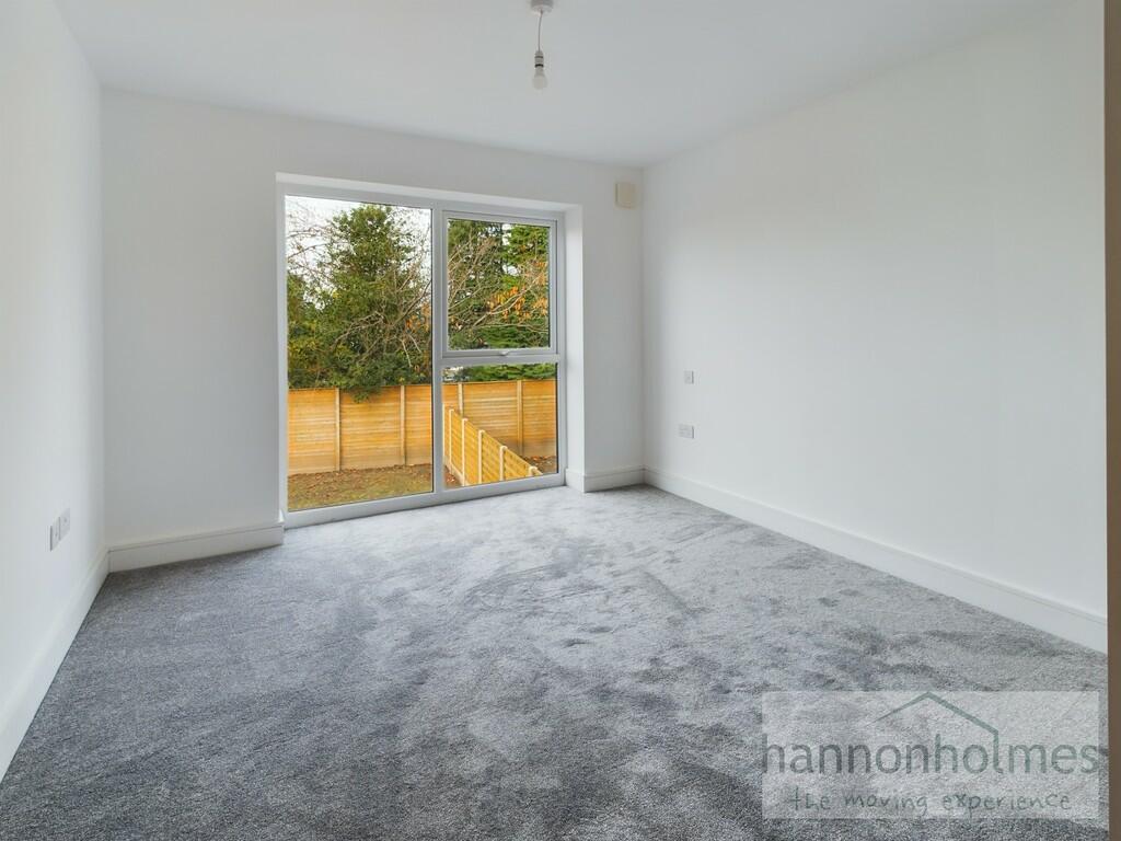 Additional property image - Albion Hall, Kearsley, Bolton