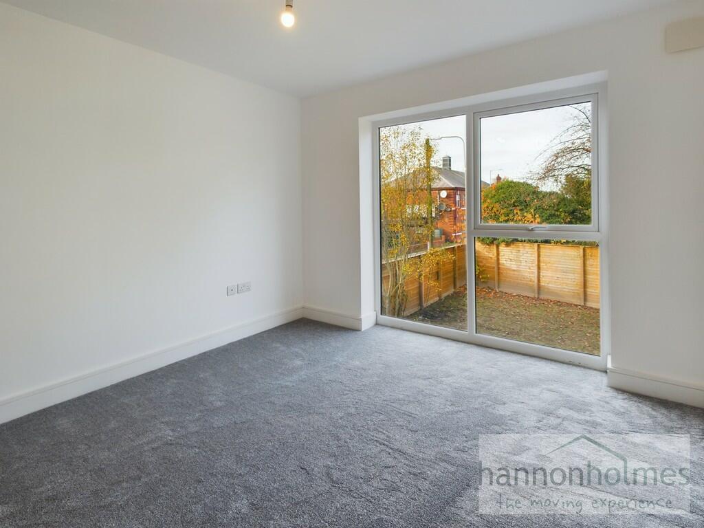 Additional property image - Albion Hall, Kearsley, Bolton
