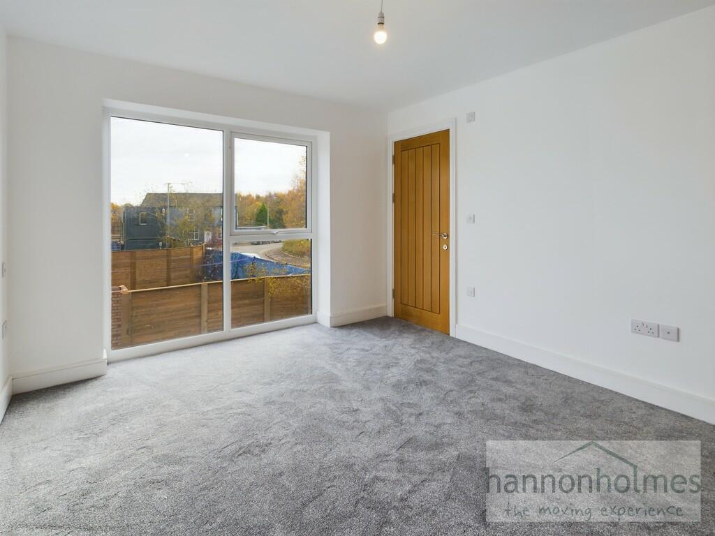 Additional property image - Albion Hall, Kearsley, Bolton