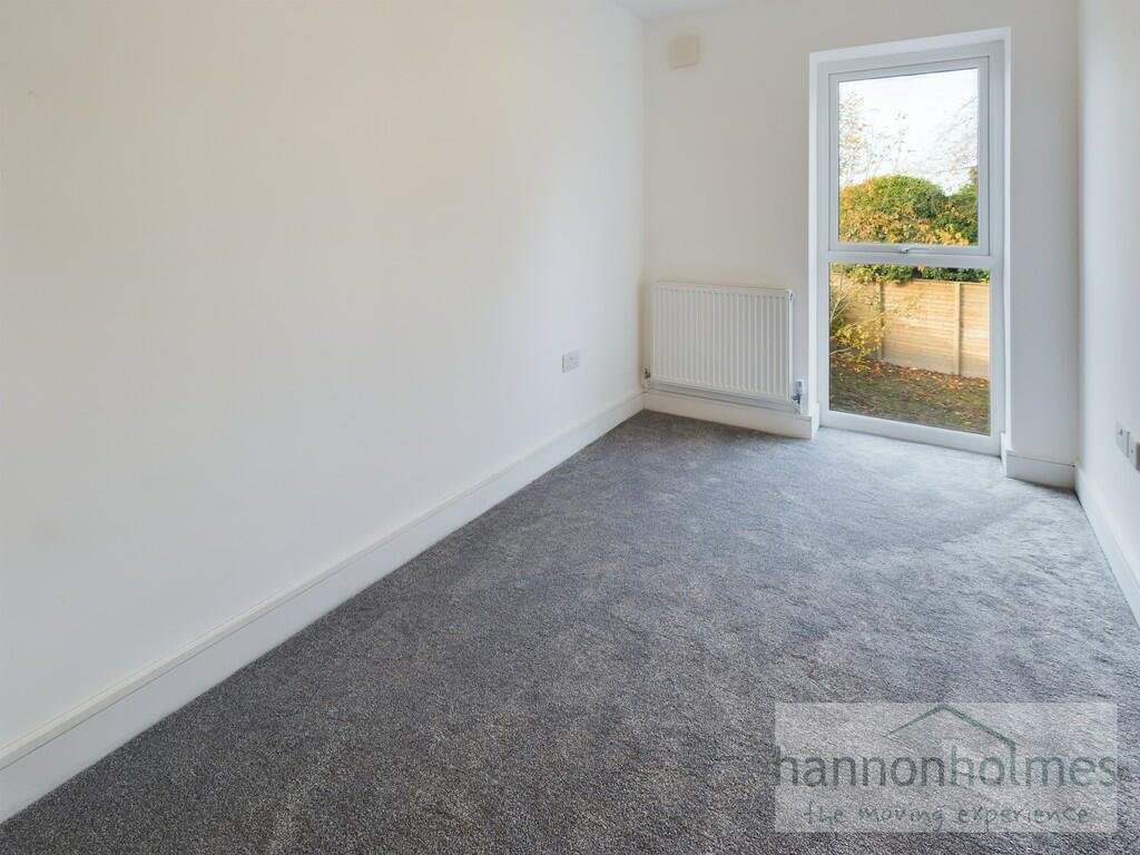Additional property image - Albion Hall, Kearsley, Bolton