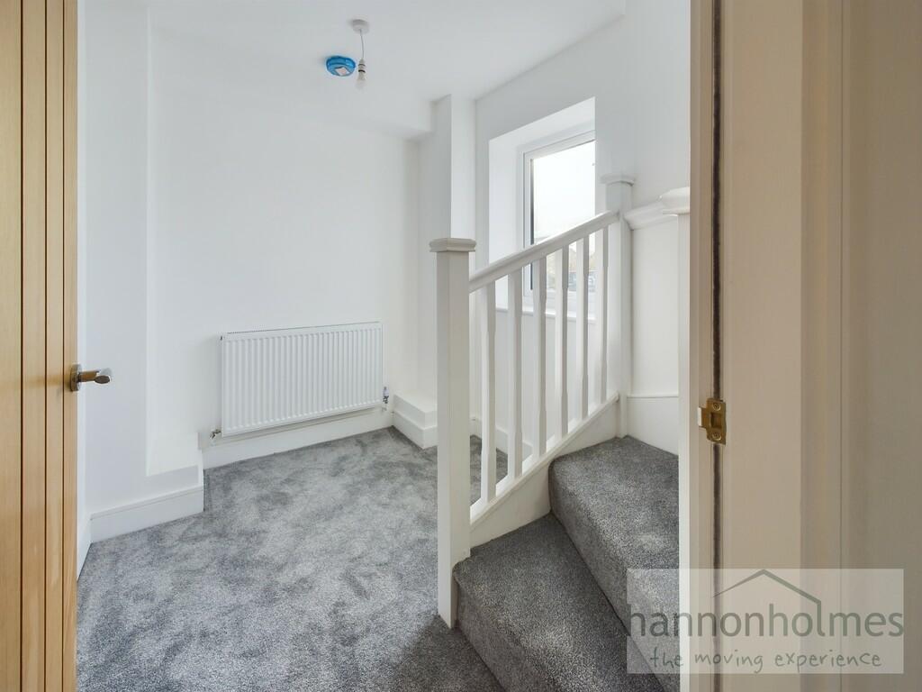 Additional property image - Albion Hall, Kearsley, Bolton