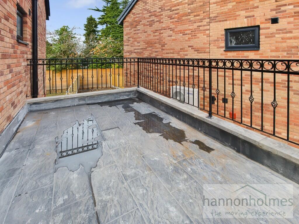 Additional property image - Albion Hall, Kearsley, Bolton