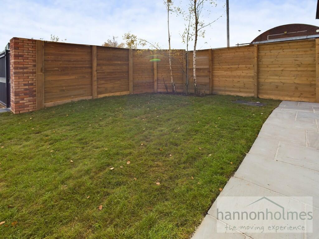 Additional property image - Albion Hall, Kearsley, Bolton