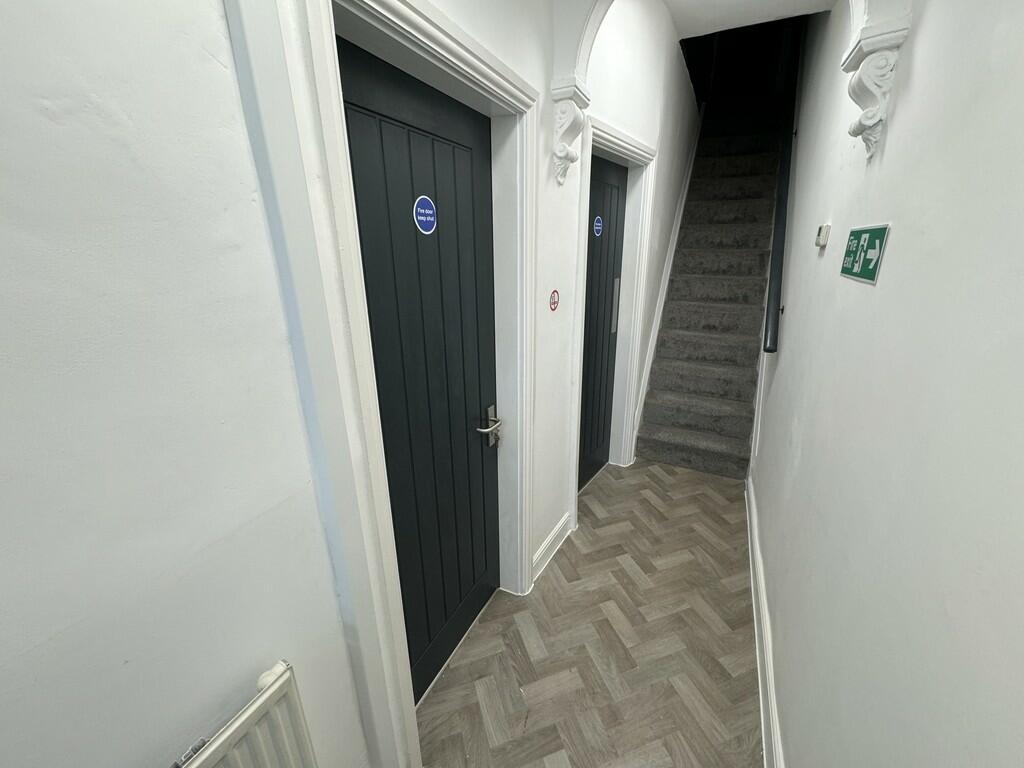 Additional property image - Tonge Moor Road, Bolton