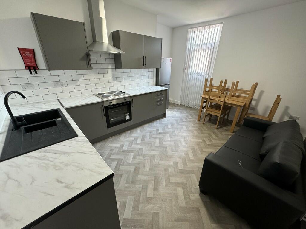 Additional property image - Tonge Moor Road, Bolton