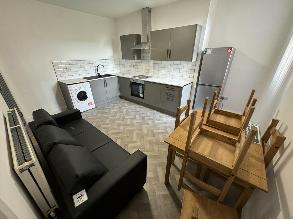 Additional property image - Tonge Moor Road, Bolton