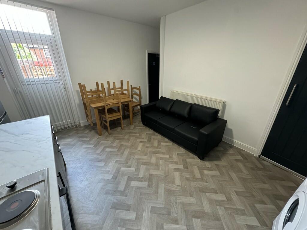 Additional property image - Tonge Moor Road, Bolton