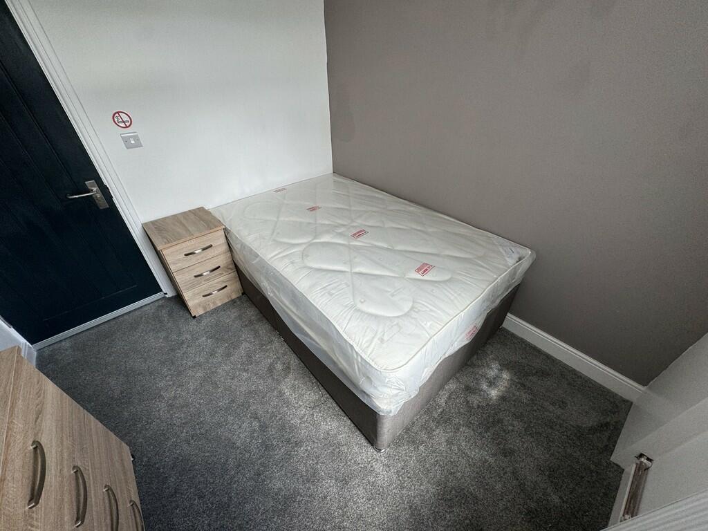 Additional property image - Tonge Moor Road, Bolton