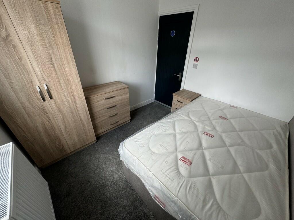 Additional property image - Tonge Moor Road, Bolton