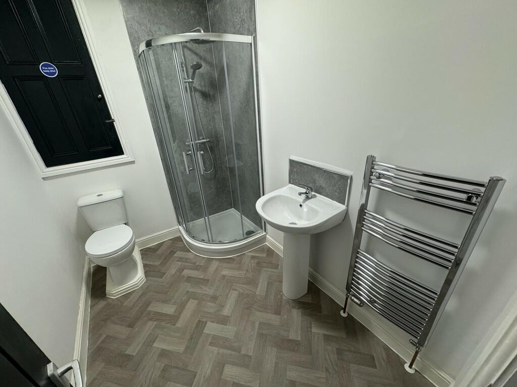 Additional property image - Tonge Moor Road, Bolton