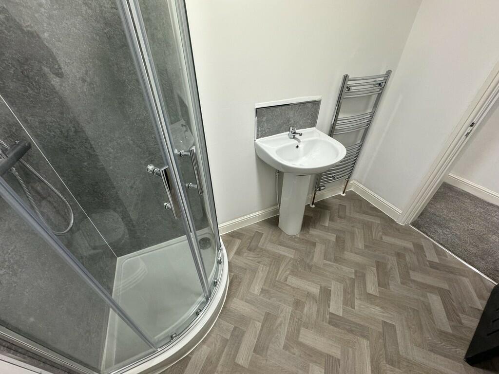 Additional property image - Tonge Moor Road, Bolton