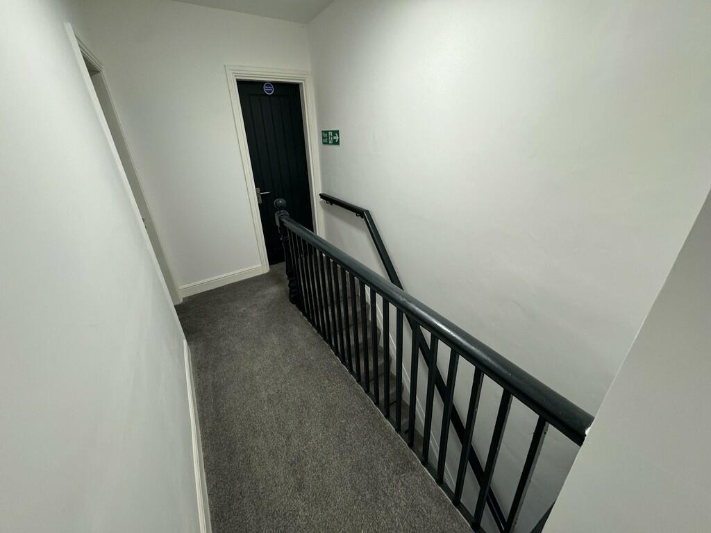 Additional property image - Tonge Moor Road, Bolton