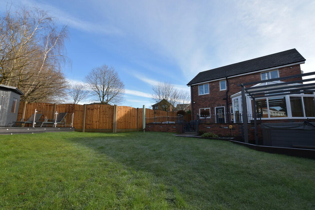 Additional property image - Laurel Avenue, Bolton