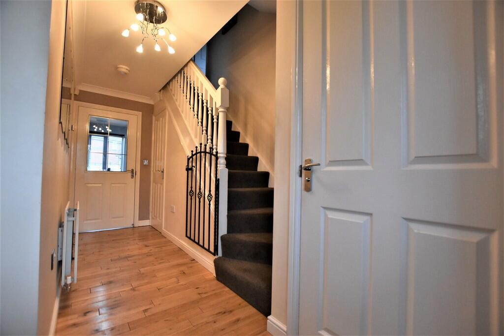 Additional property image - Laurel Avenue, Bolton