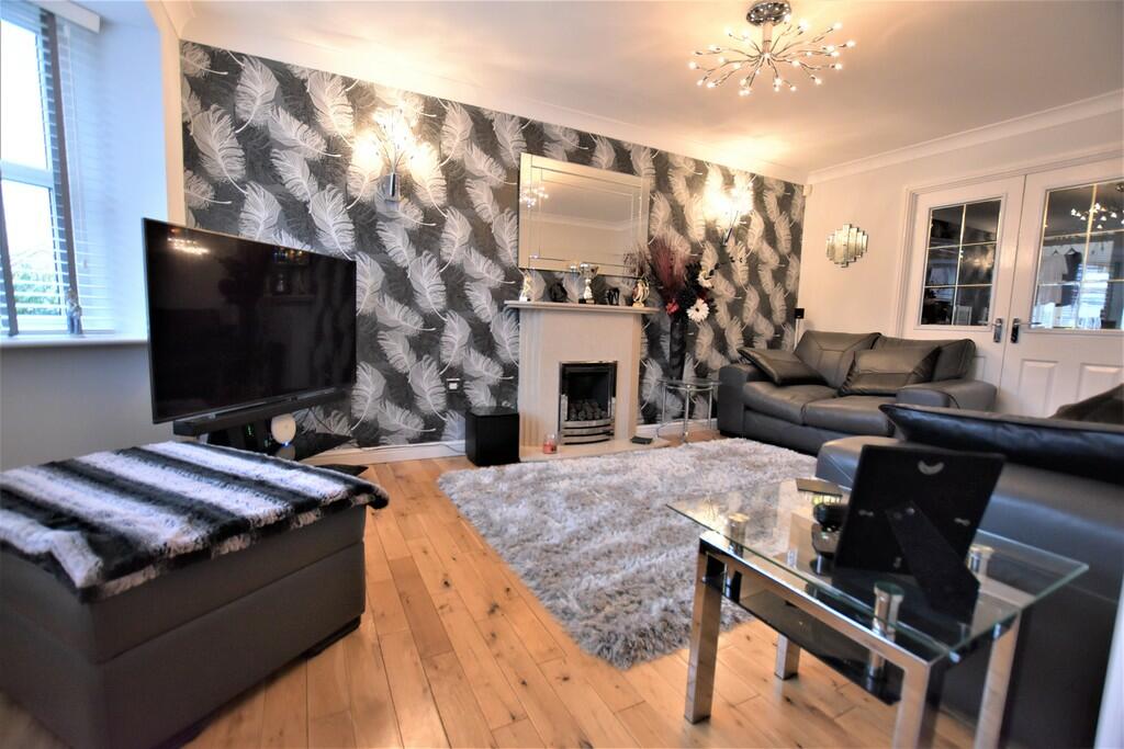 Additional property image - Laurel Avenue, Bolton