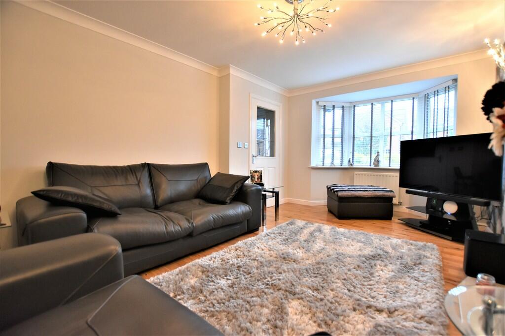 Additional property image - Laurel Avenue, Bolton