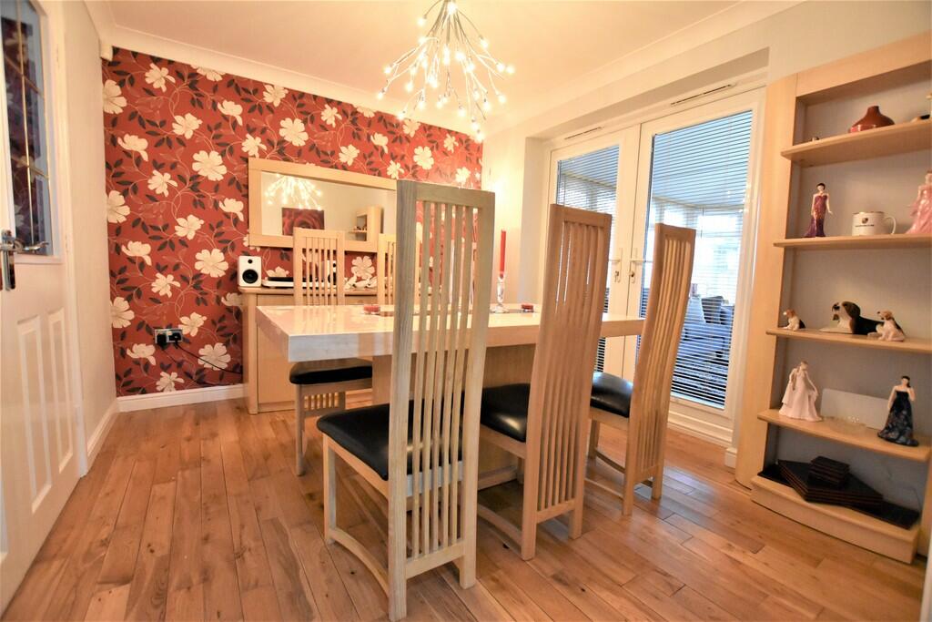 Additional property image - Laurel Avenue, Bolton