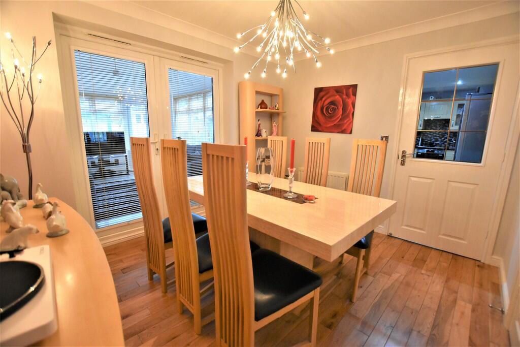 Additional property image - Laurel Avenue, Bolton