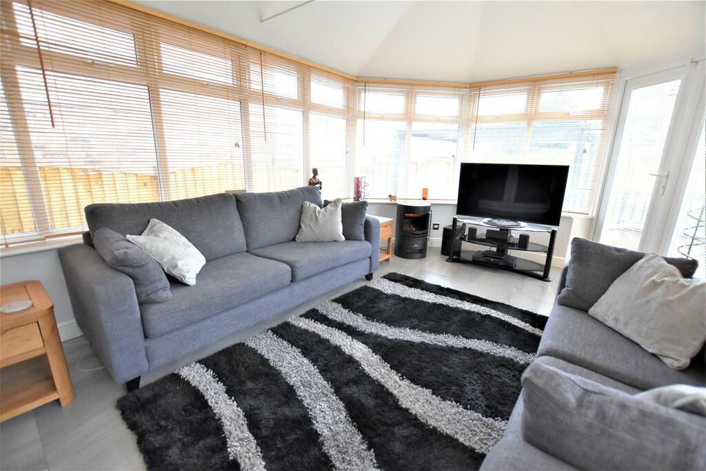 Additional property image - Laurel Avenue, Bolton
