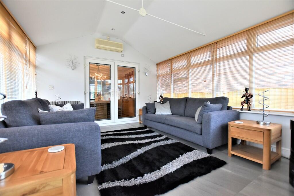 Additional property image - Laurel Avenue, Bolton