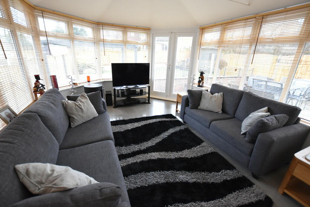 Additional property image - Laurel Avenue, Bolton