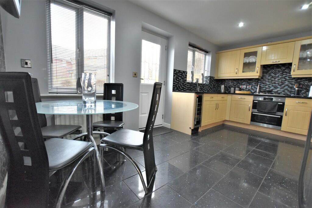 Additional property image - Laurel Avenue, Bolton
