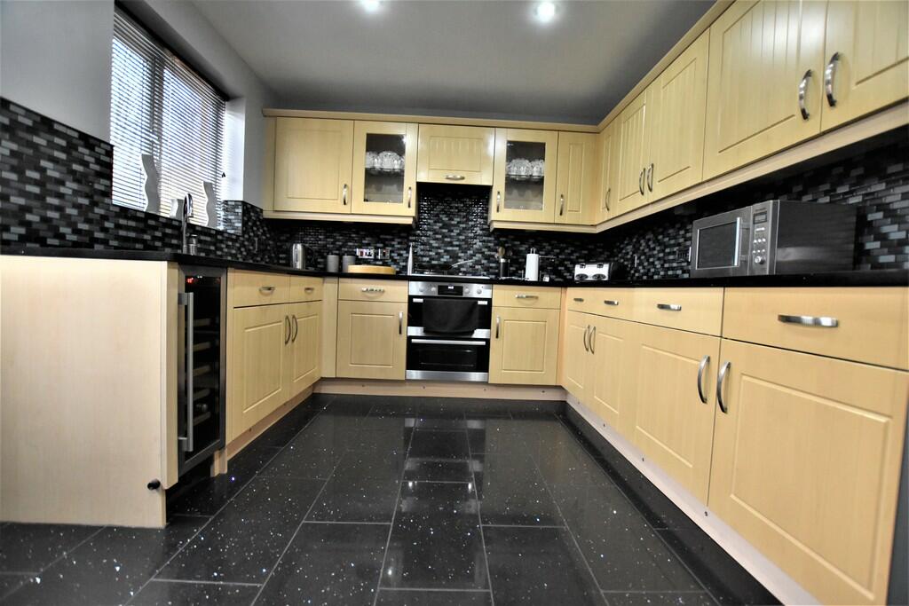 Additional property image - Laurel Avenue, Bolton