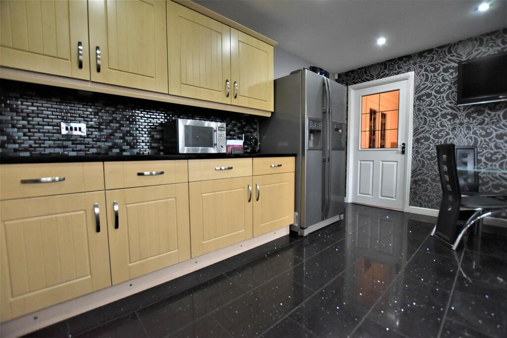 Additional property image - Laurel Avenue, Bolton