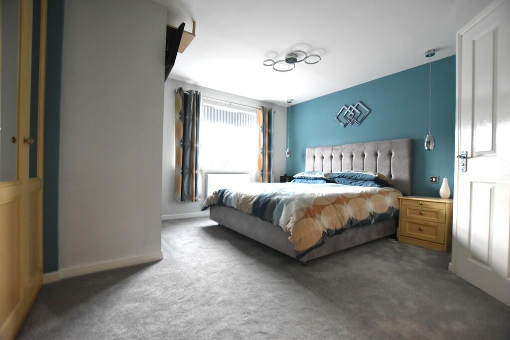 Additional property image - Laurel Avenue, Bolton