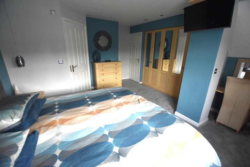 Additional property image - Laurel Avenue, Bolton