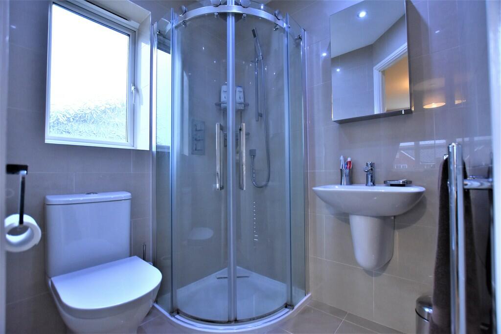 Additional property image - Laurel Avenue, Bolton
