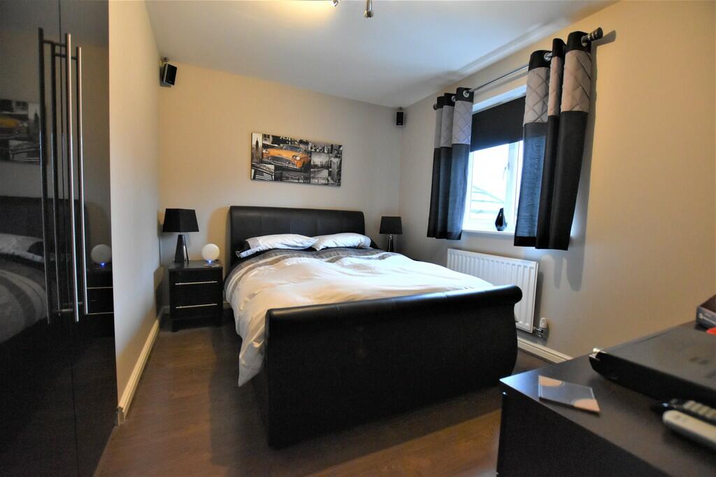 Additional property image - Laurel Avenue, Bolton