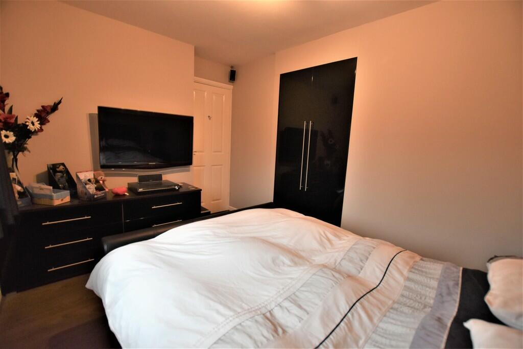 Additional property image - Laurel Avenue, Bolton