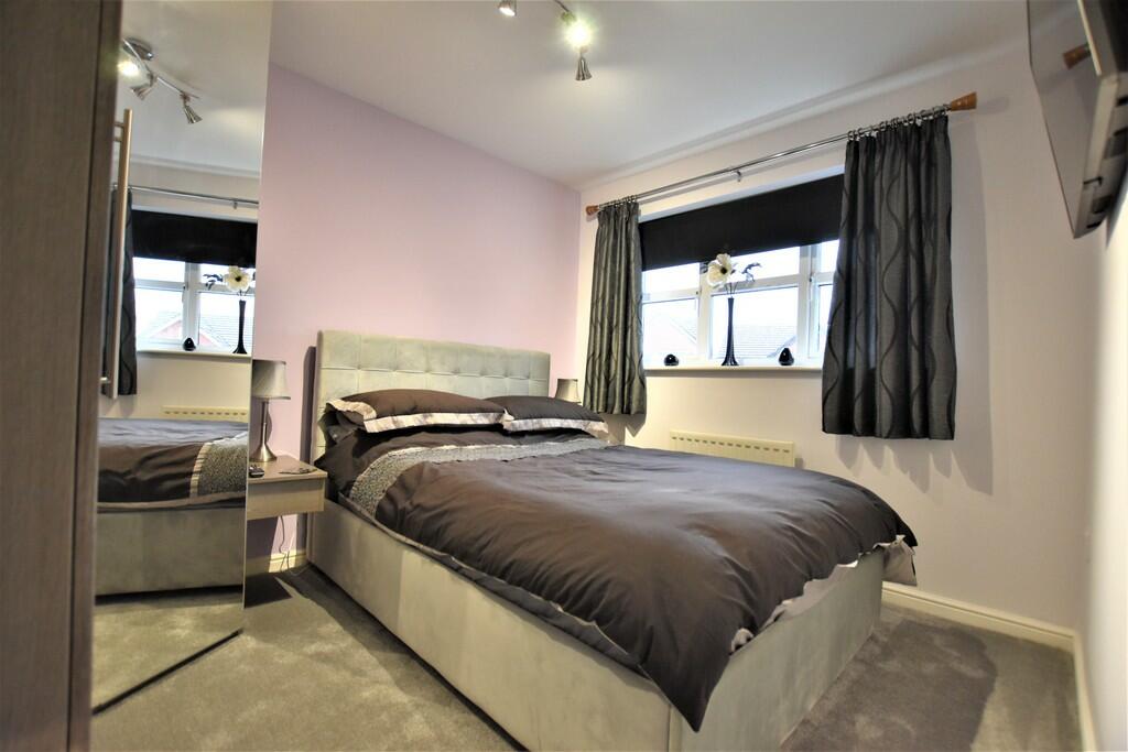 Additional property image - Laurel Avenue, Bolton