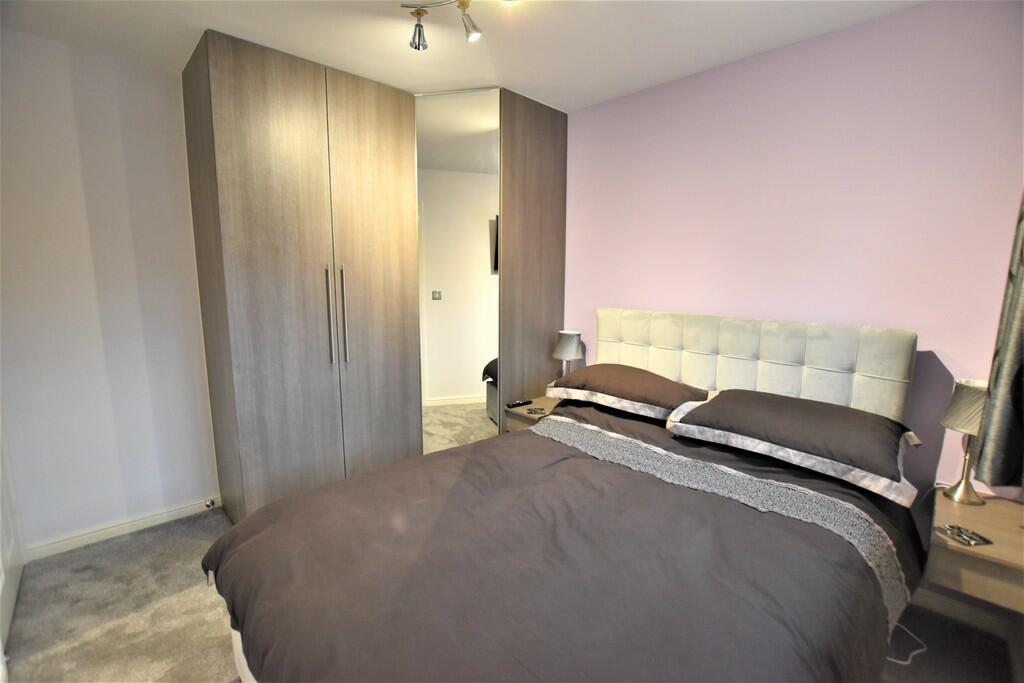 Additional property image - Laurel Avenue, Bolton