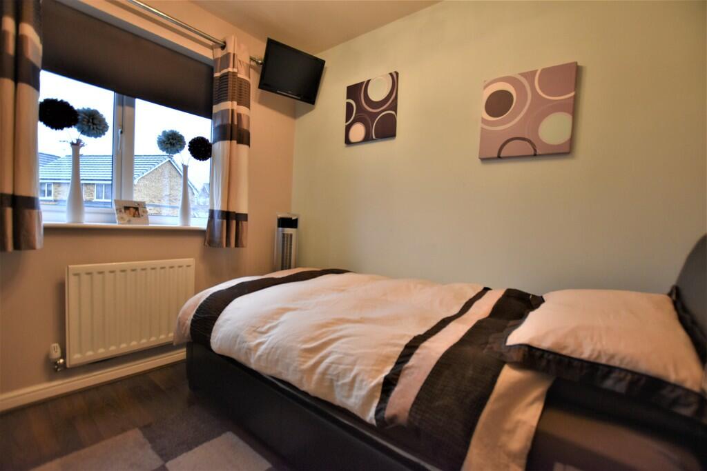 Additional property image - Laurel Avenue, Bolton