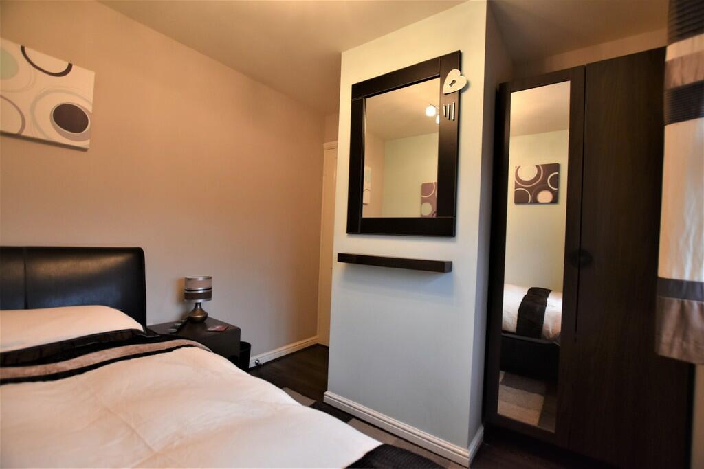 Additional property image - Laurel Avenue, Bolton