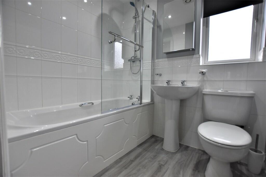 Additional property image - Laurel Avenue, Bolton