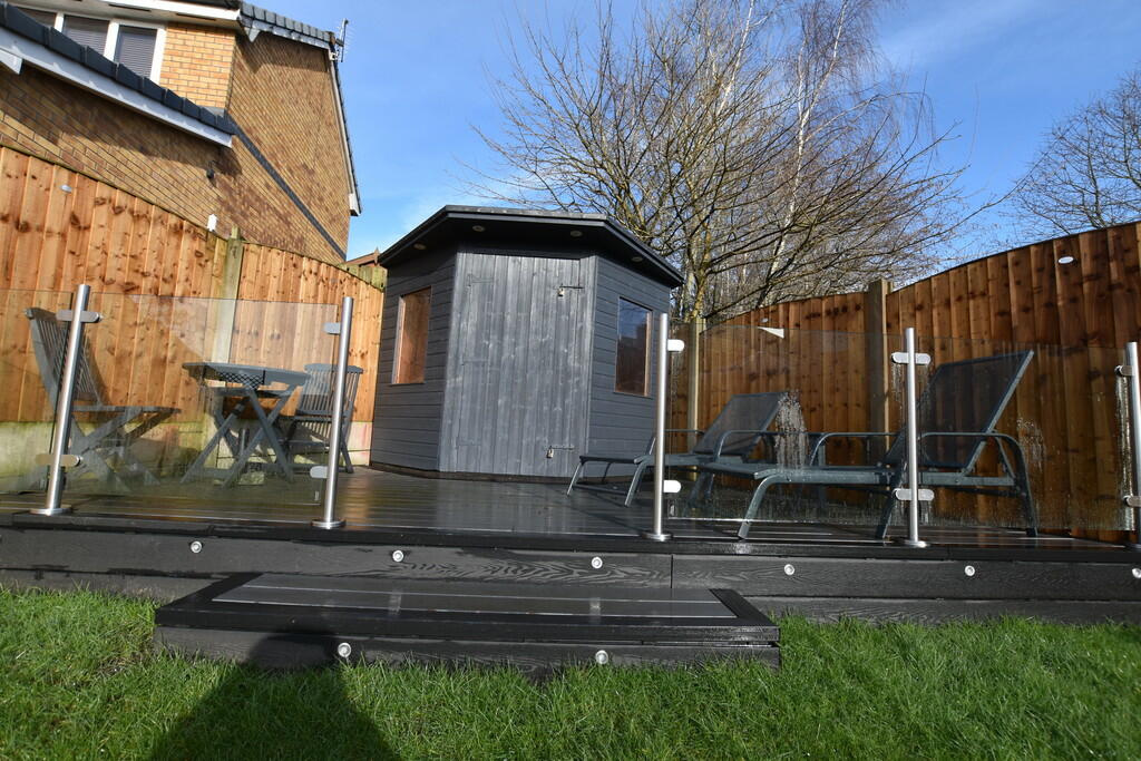Additional property image - Laurel Avenue, Bolton
