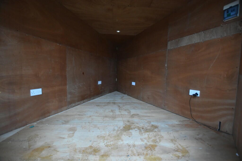 Additional property image - Laurel Avenue, Bolton