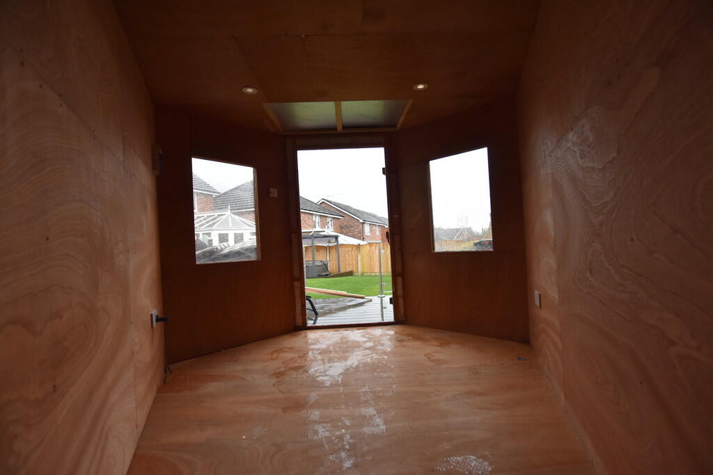 Additional property image - Laurel Avenue, Bolton