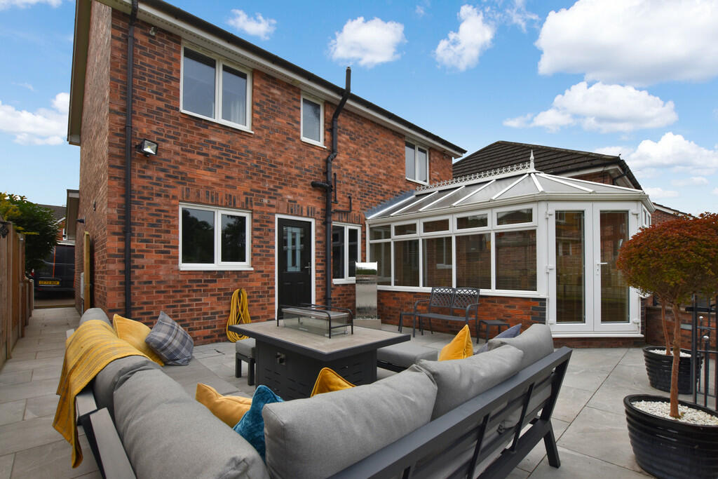 Additional property image - Laurel Avenue, Bolton