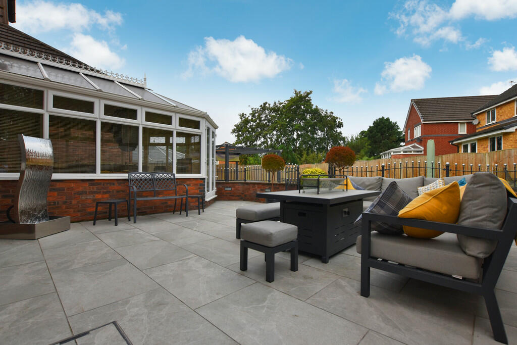 Additional property image - Laurel Avenue, Bolton
