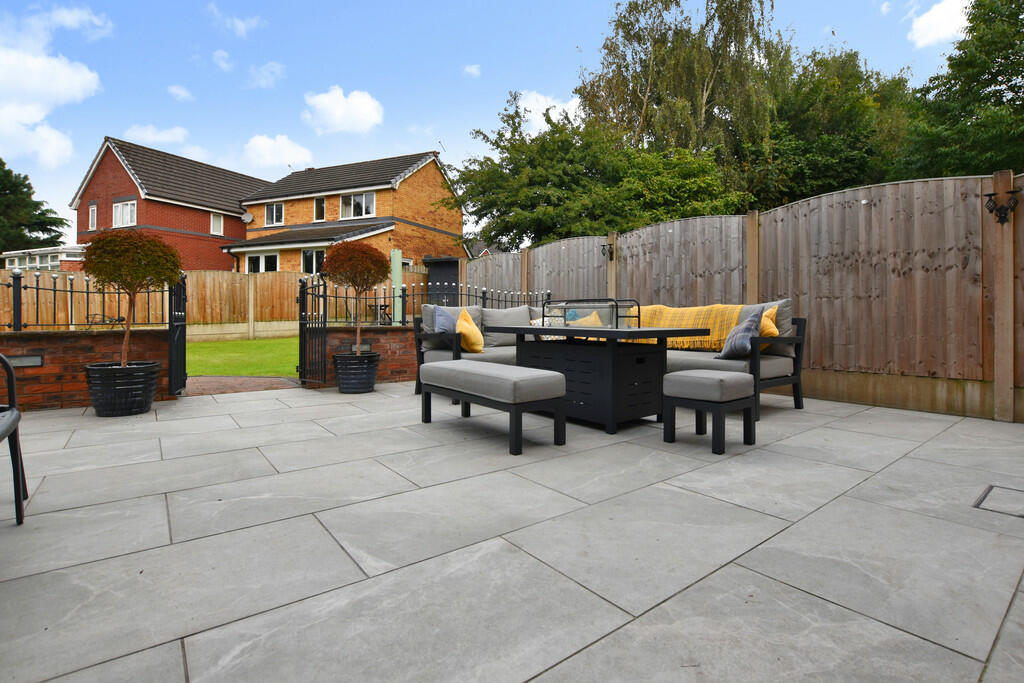 Additional property image - Laurel Avenue, Bolton