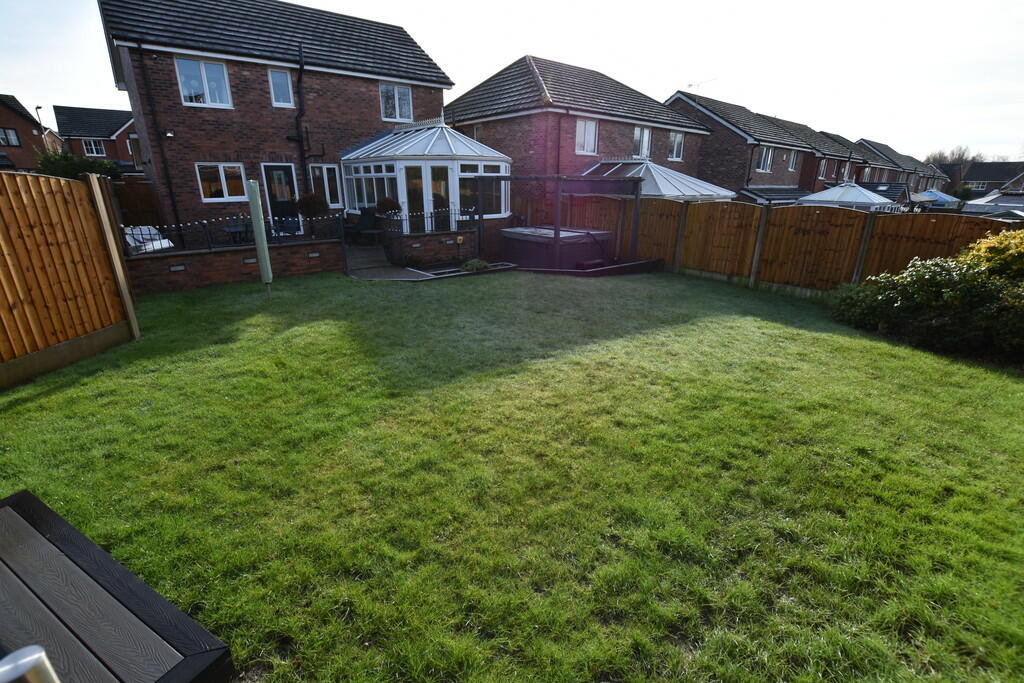 Additional property image - Laurel Avenue, Bolton